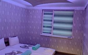 DB Luxury Apartment перфектен за двойки и уикенд почивка